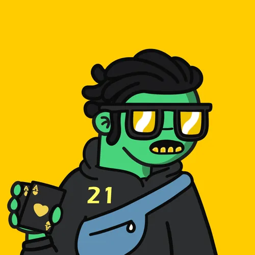 Item #55130341274493422668162057653495283027114988948691603147732891491591593656321 Media