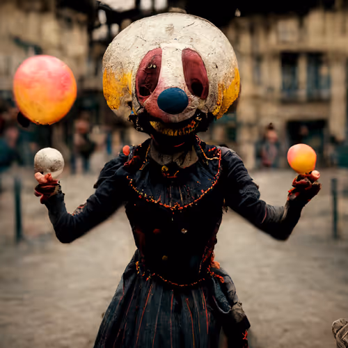 Item #90442414361156061319400919678017367498281808852490822010016125212069858377729 Media