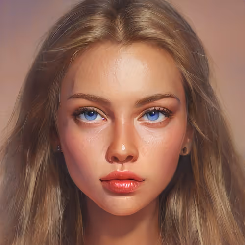 Item #1565813207015035103074916945079535778029226526048974026294248292933825462273 Media