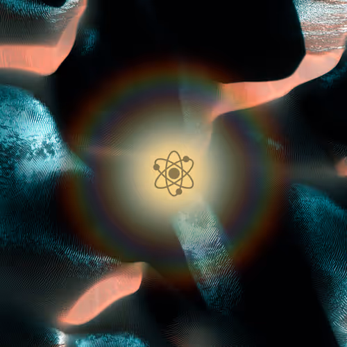 Item #68234879041131190799370661978506854880467220543129651226848936608637445472257 Media