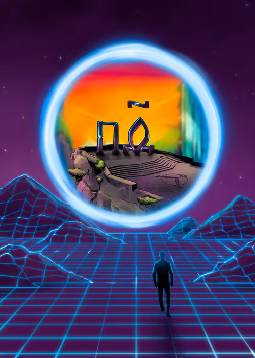 Item #10667520178378707509196689156321488950583476902291880253708054423752771895297 Media