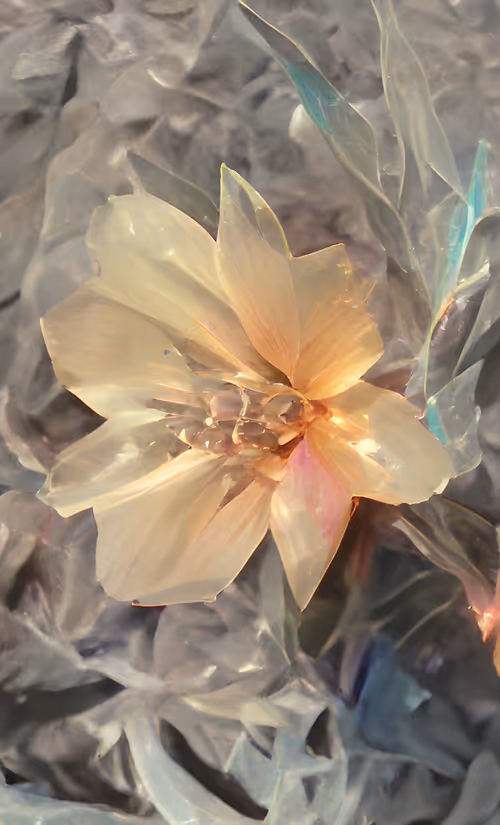 Item #3786986989367246337927874688243071943674164331651995551777839755799446945802 Media