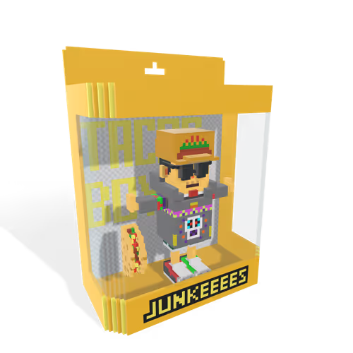 Item #59899011209808496166393976542548706865308667212357170850620911609909417607169 Media