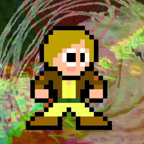 Item #102654394346070047073755017850835916030854504984972635777778115528226590687233 Media