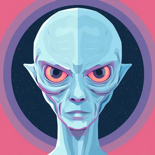 Item #106430825189142166961013504999159893166199188991967242749078002734547081363457 Media