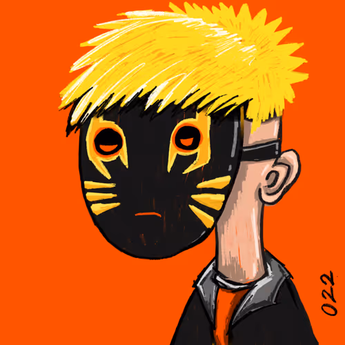 Item #12103500206900078090997194642169036820953377560197442831518210972440548343809 Media