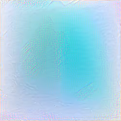 Inital 14