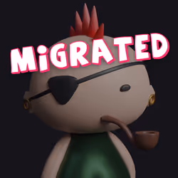 42660166192846309205341875090787641074981786816011313725882380710101550891009