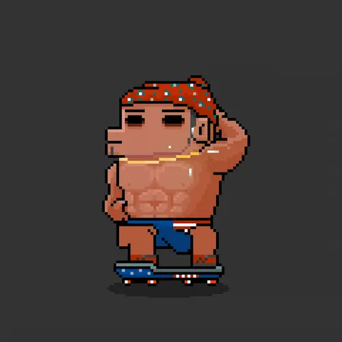 Item #21779791053292431588150044392999291954813501571001254994293001117334052536321 Media