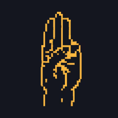 Item #53232440686005422996419290876090671020423632006201472014756947088611443998721 Media