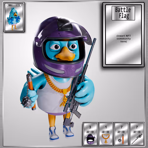 Item #58284353145499569556655084233608562580875024432866582705290032750471904493569 Media