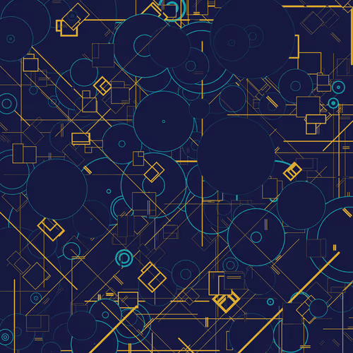 Item #109334026439111402368738122638371148948649000304651538036628399878582483025921 Media