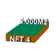 7684298050390781760257034505551404742809455805809763541979178061673841819649