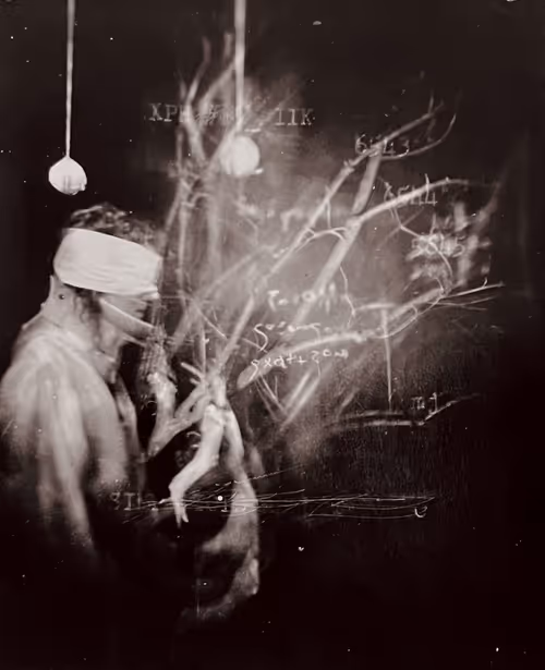 Item #82196435691424038438972242363864504976407001145629113574534692517388555911390 Media