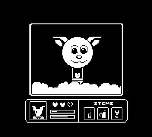 Item #49660350604499248360381827203761942161648024579795517639836571680768562036737 Media