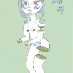 Fragments v3