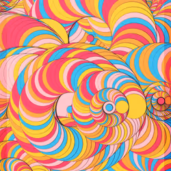 74244489624998284616101192068117033665550974455497571009031220175836123496449