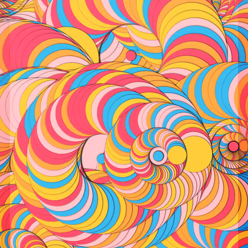 Cycloid 242