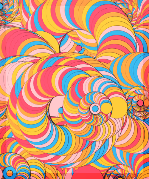 Item #74244489624998284616101192068117033665550974455497571009031220175836123496449 Media