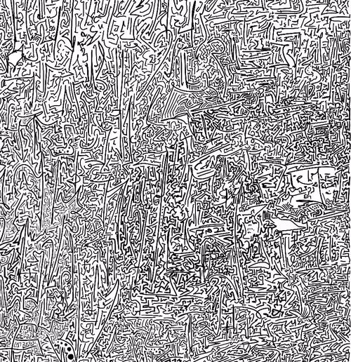 Item #82893171951154678465580124533759799551248347428424899303334733972233170976769 Media