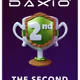113778592896789727111794246000663352109822699570569973252187570780333775257601