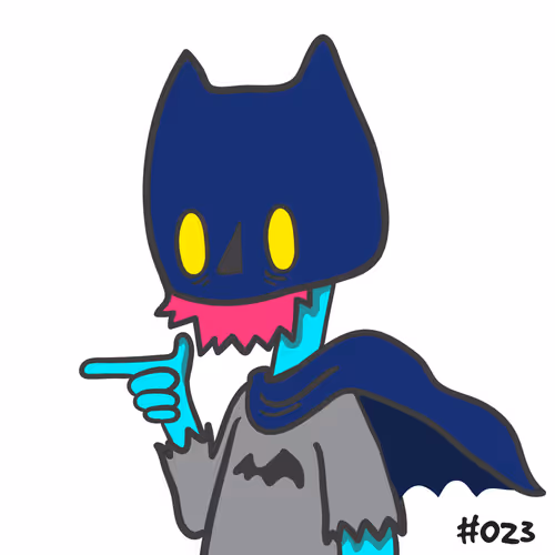 Item #20748919396538195585300476337657789926877768601253119489183100435120374415361 Media