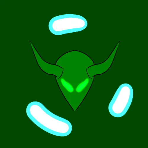 Item #105819102867197065090156553628476068794502721699478359178499802540268230541313 Media