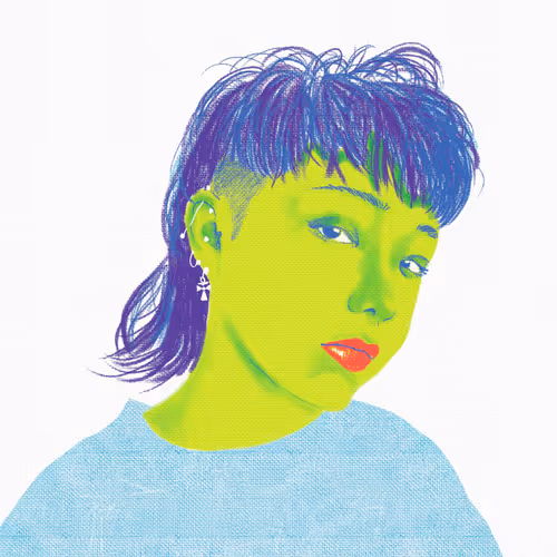 Item #58901363374605366488533273019738672735789139938195676889694349605560838520833 Media