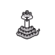 29778305647993035568986009611774665433260175249752263715535329669252458217473