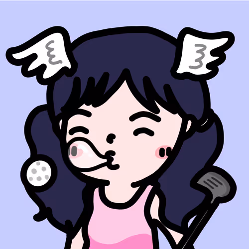 2806848396864524569236884103134348812988208858924325074480605701673574203393