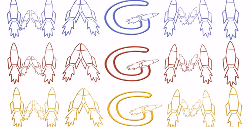 Item #61500798503627041713842577400715075870891589444144298115831229613314098069505 Media