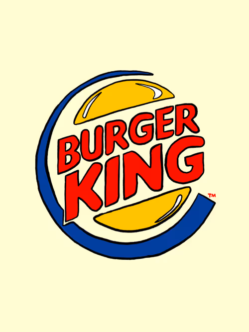 Item #56027665098552108801396657703508037426502861480458109454102587449425616961537 Media