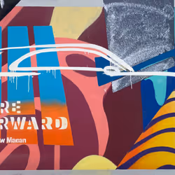 2378175260812841026255441480746896683248707119542506757404075191457141489665