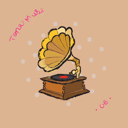 Item #2676297687928610423403977240272146161082500783959474273643587615268595040257 Media