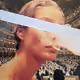 56044126295599922446207370465674535772002552123046296038055091346427015593985