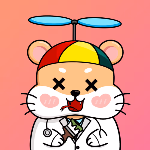 Item #54888674284502752268662891191255653384912284460940639281985828022157226016769 Media