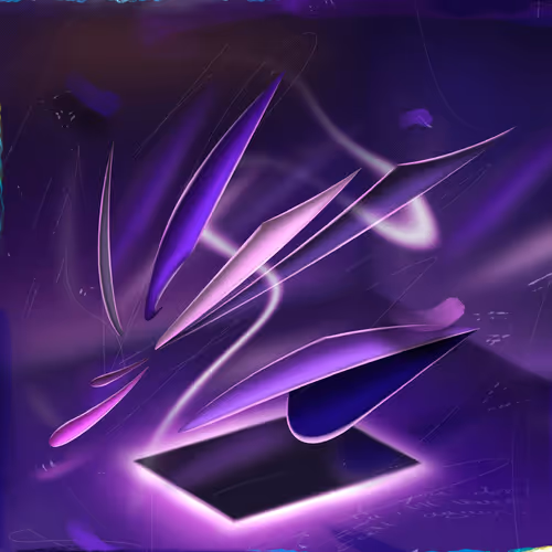 Item #99921382218584192341919299012318599961330203582077509122188887514097544855553 Media