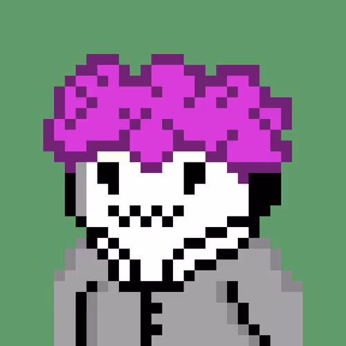 32px Penguins