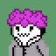 9568959248260798785971284012371444320685936875866980297300375405338820609