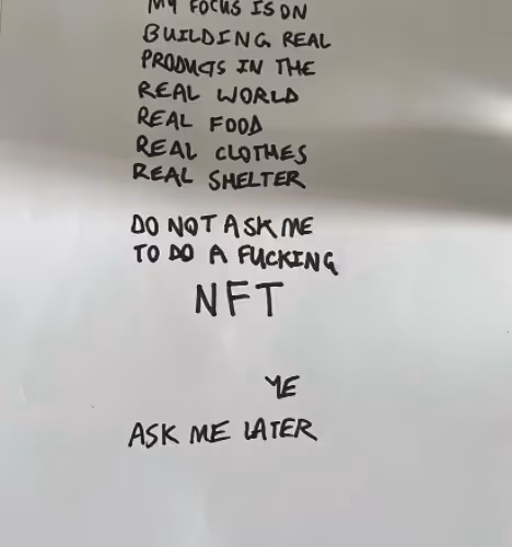 riversmind Collection