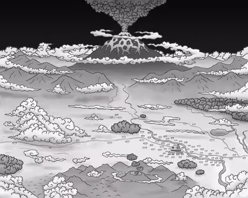 Item #98121959536505446370700033554104060561023891412493117585132036253722708279297 Media