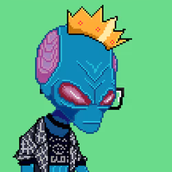 101185014056013915536856243414677820705876410848360245492853002844239269199873