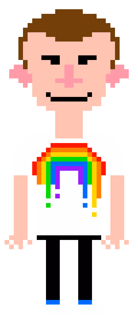 Item #104153413670663298601451918013900788479056968112890839500332734912158471553025 Media