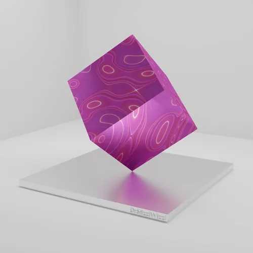 Item #328588913584163099145900742535040913529731885336990457645051263967144443905 Media