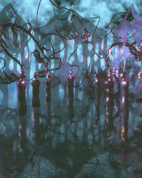 Item #115375069822792009375773103155813887783828718110418204598693532895572823900161 Media