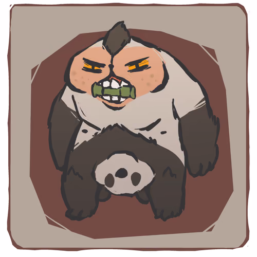#020_AdnaP