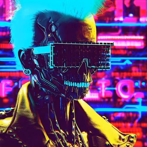 Item #114305537589878115560817262831134752790589686601781250544279308327594288480257 Media