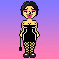 14947132626400679959371304710778039362444382194911511402830608925539214295041