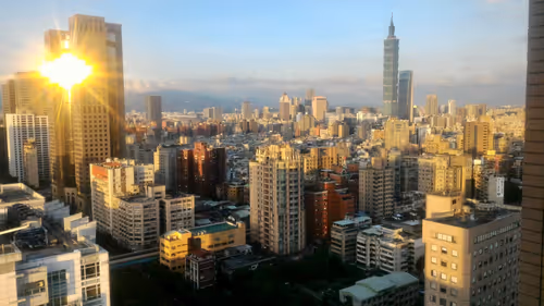 Item #88341892428238457671163359138931352612055705478125639874456303478627291365377 Media