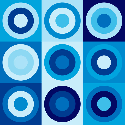 Item #83767354312999232422577990719487096482203485456345814211197242356668454404097 Media